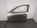 Дверь боковая Honda Accord 8 2008-2015 - 22134311