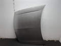 Капот Honda Accord 8 2008-2015 - 22134317