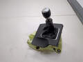 Кулиса кпп Honda Accord 8 2008-2015 - 22134324