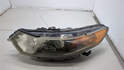 Фара передняя Honda Accord 8 2008-2015 - 22134342