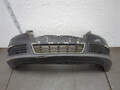 Бампер Volkswagen Passat 6 2005-2010 - 22134389