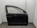 Дверь боковая Volkswagen Passat 6 2005-2010 - 22134405