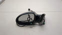 Зеркало боковое Volkswagen Passat 6 2005-2010 - 22134419