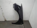 Крыло Volkswagen Passat 6 2005-2010 - 22134423
