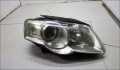 Фара передняя Volkswagen Passat 6 2005-2010 - 22134437