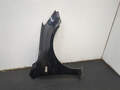 Крыло Kia Ceed 1 2007-2012 - 22134453