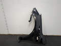 Крыло Kia Ceed 1 2007-2012 - 22134454