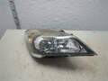 Фара передняя Kia Ceed 1 2007-2012 - 22134460