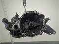 Коробка передач для Toyota - 22134486
