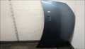 Капот Mitsubishi Colt 2002-2012 - 22134531