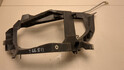 Кронштейн фары Mitsubishi Colt 2002-2012 - 22134535