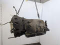 Коробка передач для Mercedes - 22134585