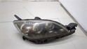 Фара передняя Mazda 3 (BK) 2003-2009 - 22134649