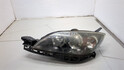 Фара передняя Mazda 3 (BK) 2003-2009 - 22134650