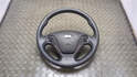 Руль Kia Ceed 2 2012-2018 - 22134707