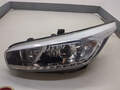 Фара передняя Kia Ceed 2 2012-2018 - 22134720