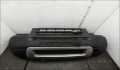 Бампер Land Rover Freelander 1 1998-2006 - 22134945
