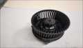 Моторчик печки Land Rover Freelander 1 1998-2006 - 22134948