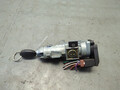 Замок зажигания Land Rover Freelander 1 1998-2006 - 22134954