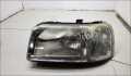 Фара передняя Land Rover Freelander 1 1998-2006 - 22134972