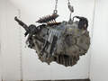 Коробка передач для Toyota - 22135013