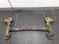 Балка подвески задняя Opel Zafira A 1999-2005 - 22135061
