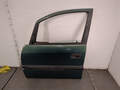 Дверь боковая Opel Zafira A 1999-2005 - 22135069