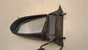 Зеркало боковое Opel Zafira A 1999-2005 - 22135082