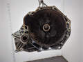 Коробка передач для Opel - 22135086
