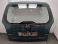 Крышка багажника Opel Zafira A 1999-2005 - 22135089