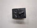 Переключатель света Opel Zafira A 1999-2005 - 22135093