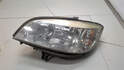 Фара передняя Opel Zafira A 1999-2005 - 22135108