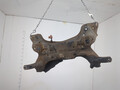 Подрамник Hyundai i30 2011-2017 - 22135219
