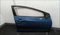 Дверь боковая Hyundai i30 2011-2017 - 22135226