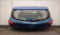 Крышка багажника Hyundai i30 2011-2017 - 22135245