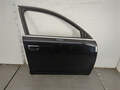 Дверь боковая Audi A6 (C6) 2004-2011 - 22135325