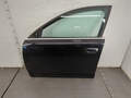 Дверь боковая Audi A6 (C6) 2004-2011 - 22135326