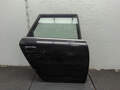 Дверь боковая Audi A6 (C6) 2004-2011 - 22135327