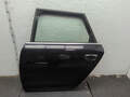 Дверь боковая Audi A6 (C6) 2004-2011 - 22135328