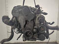 Двигатель Audi A6 (C6) 2004-2011 - 22135329