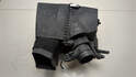 Корпус воздушного фильтра Audi A6 (C6) 2004-2011 - 22135342