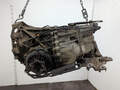 Кпп-вариатор (акпп) Audi A6 (C6) 2004-2011 - 22135343