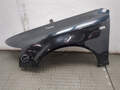 Крыло Audi A6 (C6) 2004-2011 - 22135346