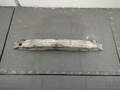 Усилитель бампера Audi A6 (C6) 2004-2011 - 22135372