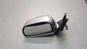 Зеркало боковое Mitsubishi Space Star 1998-2006 - 22135382