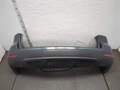 Бампер Volkswagen Touareg 2002-2007 - 22135387