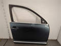 Дверь боковая Volkswagen Touareg 2002-2007 - 22135392