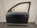 Дверь боковая Volkswagen Touareg 2002-2007 - 22135393