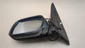 Зеркало боковое Volkswagen Touareg 2002-2007 - 22135402