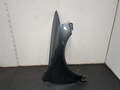 Крыло Volkswagen Touareg 2002-2007 - 22135411